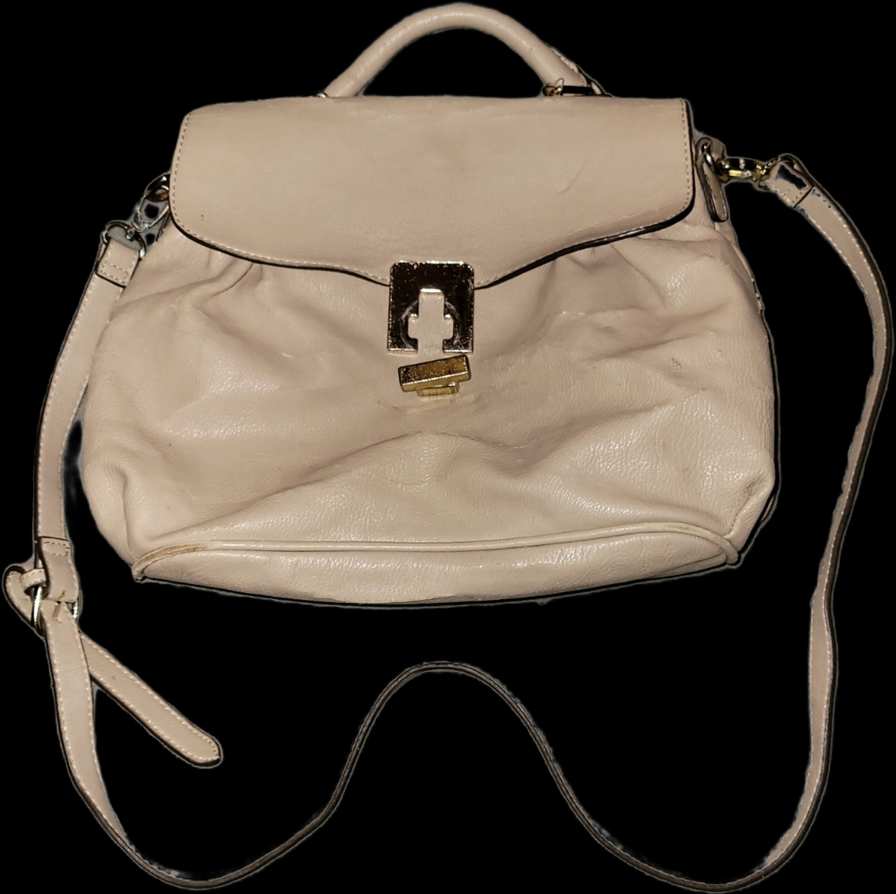 Forever 21 purse